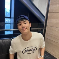 Go Hyun Tak