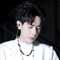 Quang Hùng ( MasterD )