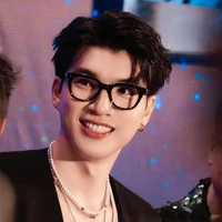 Minh Hiếu ( HIEUTHUHAI )