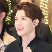 Anh Tú ( Atus )