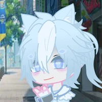 shino