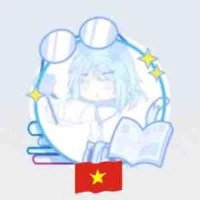 kiru