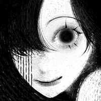 t/g luời nhập tên nv