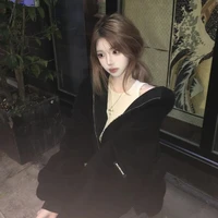 Tô Ngọc Nhi