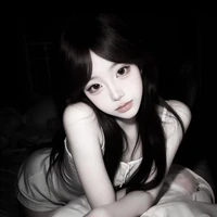 Hà Tâm Như