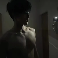 Lâm Hoàng Long