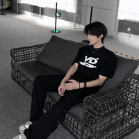 Minh Đức