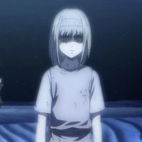 thủy tổ Ymir