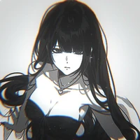 L/n Y/n