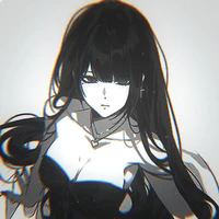 L/n Y/n