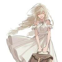 Almira