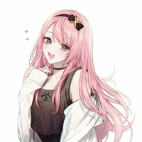 Lily