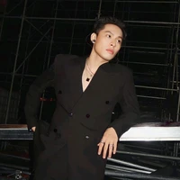 Phạm Bảo Khang