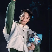 all top