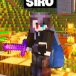 siro