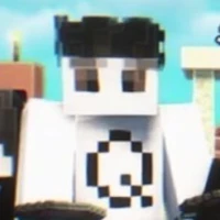neyuQ