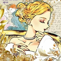 t/g hay suy và yêu SE