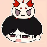 Tấn Khoa (7 tuổi)