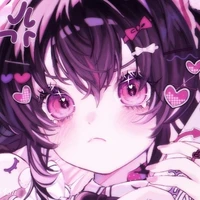 Suezumi