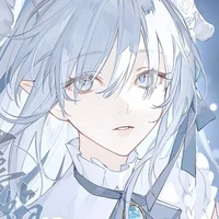 Ryota