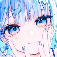 Rizuko