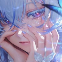 Chirika