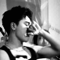 Surie 🐑 (vợ OgeNus)