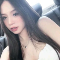 Huỳnh Thanh Thủy