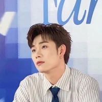 Trần Đăng Dương