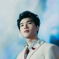Trần Minh Hiếu