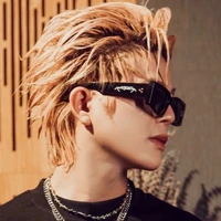 Nguyễn Quang Anh - Gia Trưởng -Tính 3