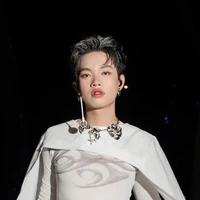 Nguyễn Thanh Pháp