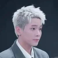 Phạm Anh Quân