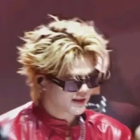 RhyDer -Trầm Tính , TongTai - Tính 2