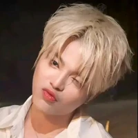 Roái Đờ -Mát Mát Tẻn Tẻn -Tính 1