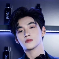 Hùng Hoàng Huỳnh