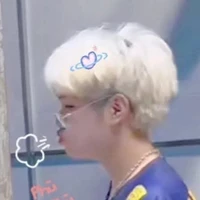 Hoàng Đức Duy
