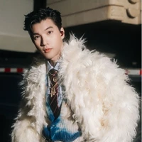 Trần Minh Hiếu