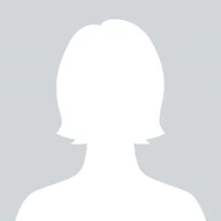 Người bán ở căntin