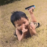 Tác Giả Cua