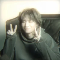 Kang Daesung