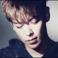 Choi Seung Hyun