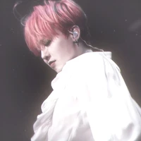 Kwon Jiyong