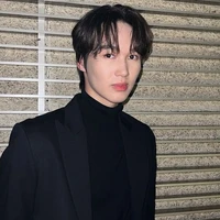Aun - Napat