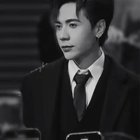 Lê Quang Hùng