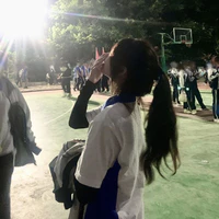 Trương Minh Châu