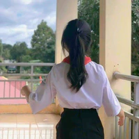 Phạm Khánh Nhi