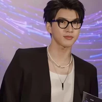 Trần Minh Hiếu