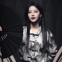 Viên Nhất Kỳ