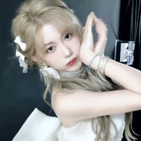 Trịnh Đan Ny